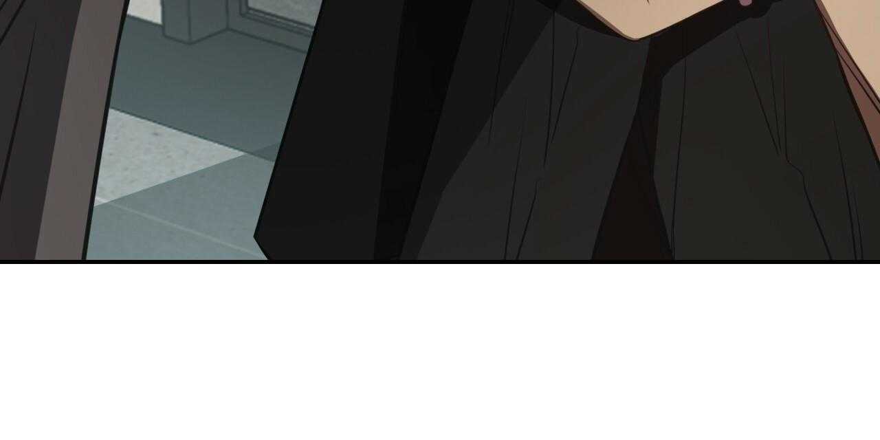 《不夜城（第一季）》第83话 番外_贪恋 第26页