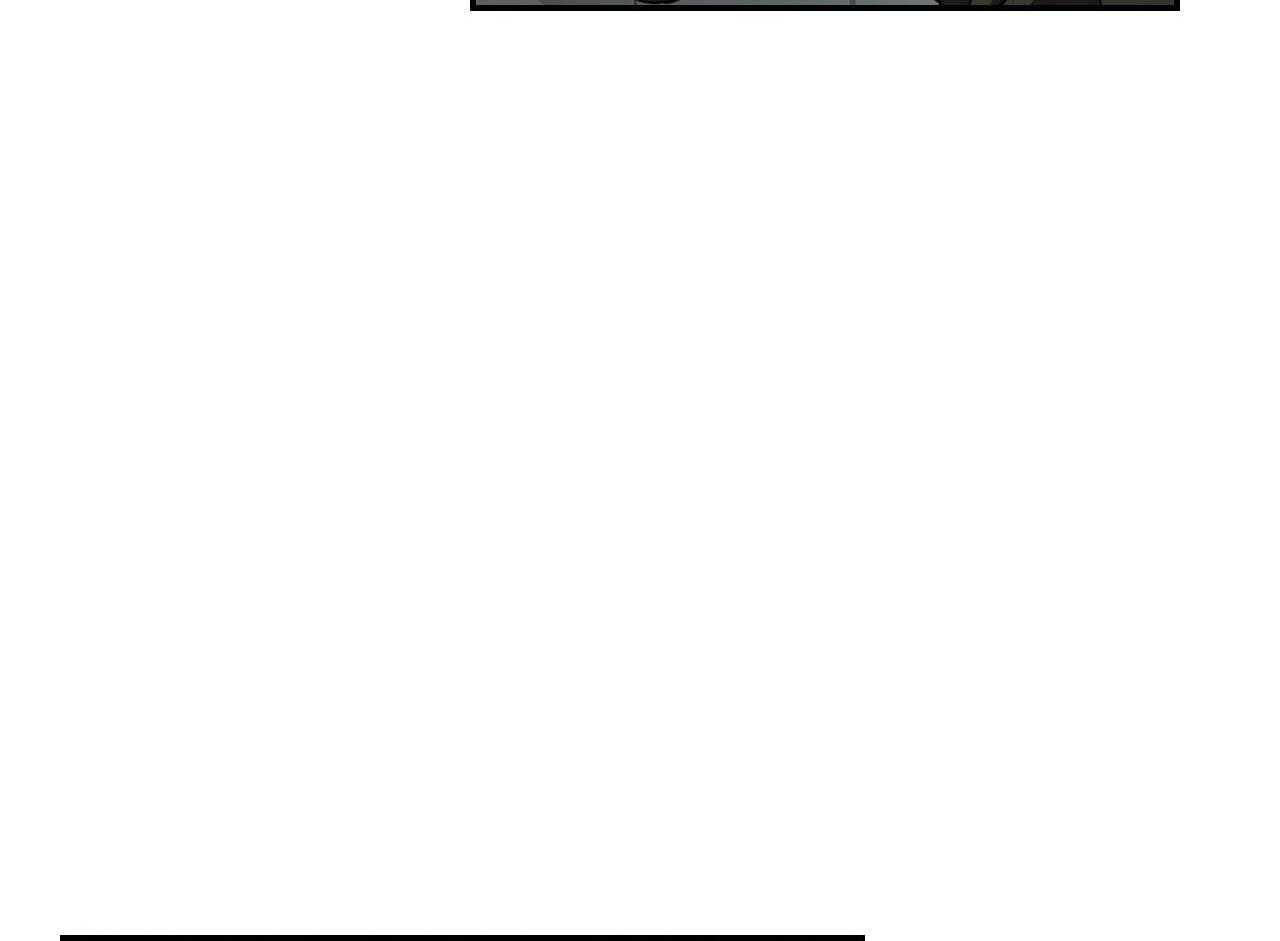 《不夜城（第一季）》第85话 番外_庆幸有你！ 第35页