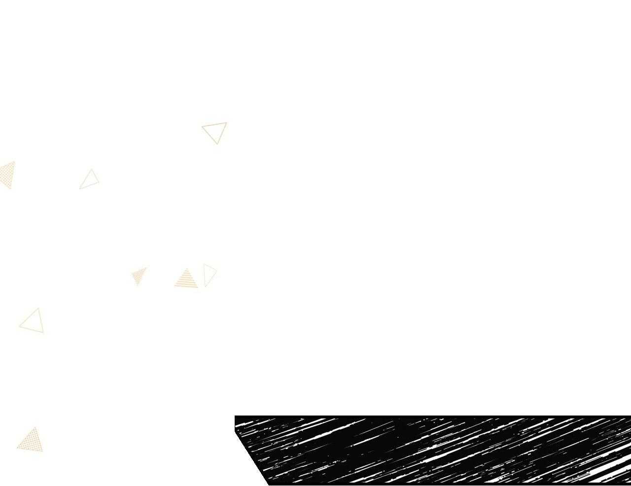 《不夜城（第一季）》第85话 番外_庆幸有你！ 第55页