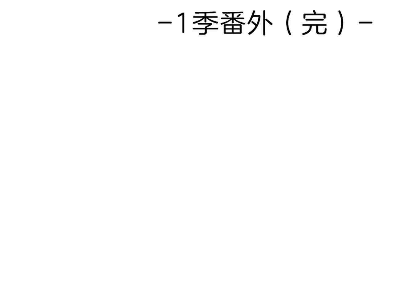 《不夜城（第一季）》第85话 番外_庆幸有你！ 第95页