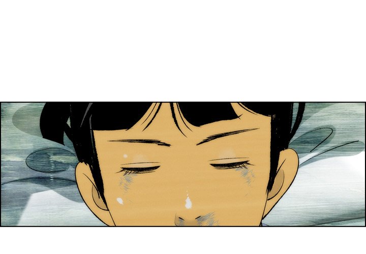 《非暴力研究会》第9话 9 第4页