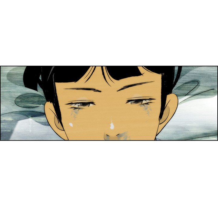 《非暴力研究会》第9话 9 第5页