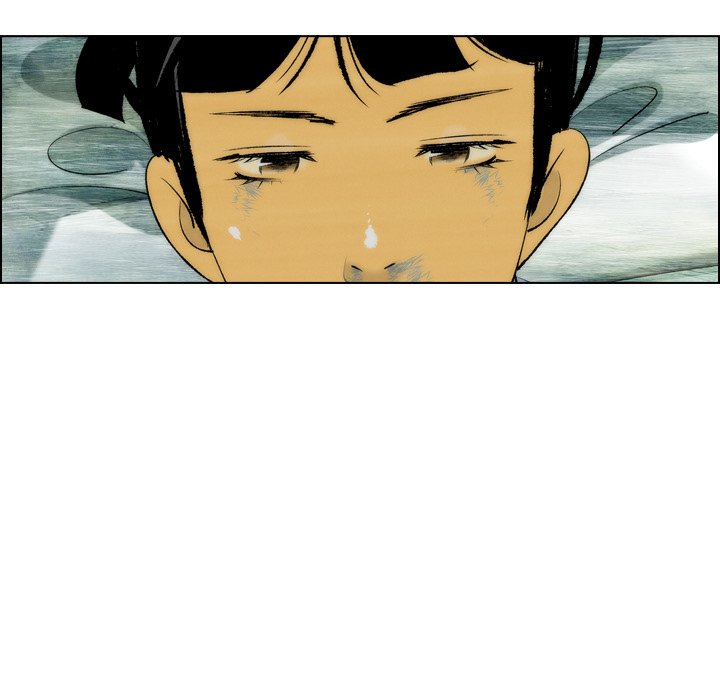 《非暴力研究会》第9话 9 第6页