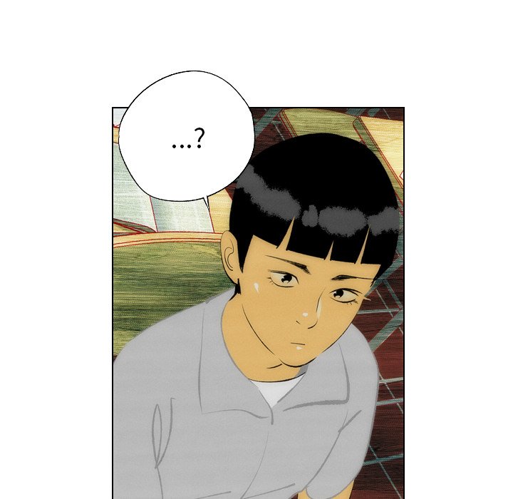 《非暴力研究会》第13话 13 第13页