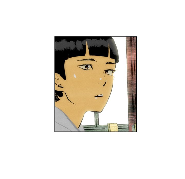 《非暴力研究会》第14话 14 第11页