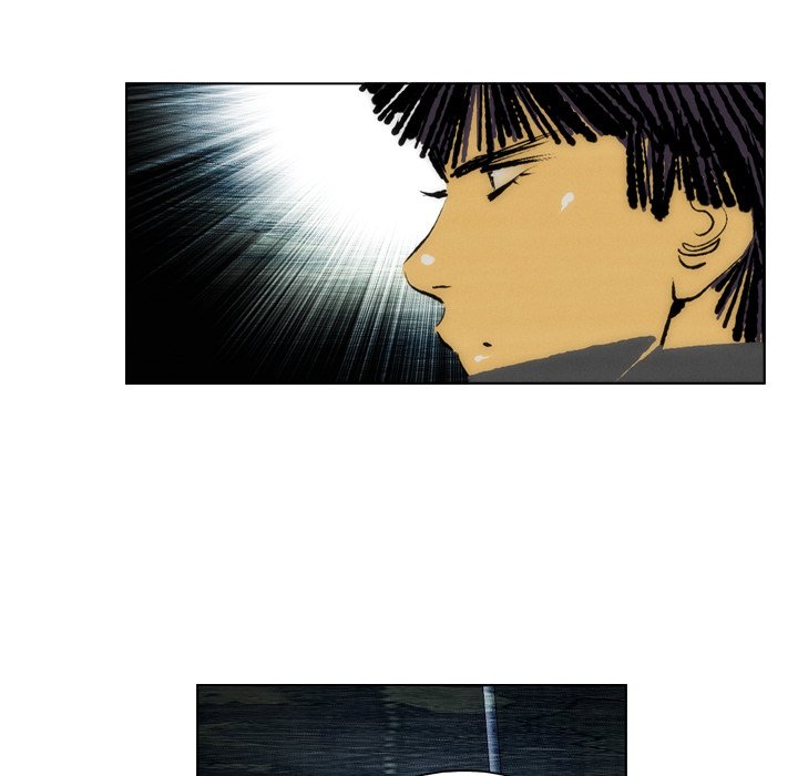 《非暴力研究会》第29话 29 第21页
