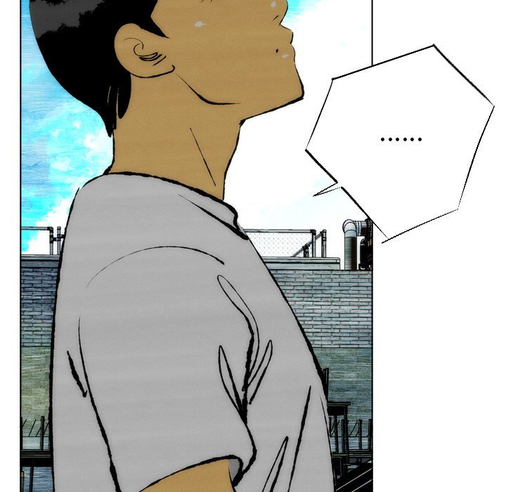 《非暴力研究会》第36话 36 第31页