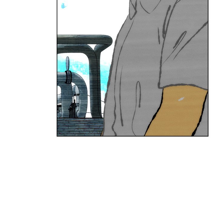 《非暴力研究会》第36话 36 第33页