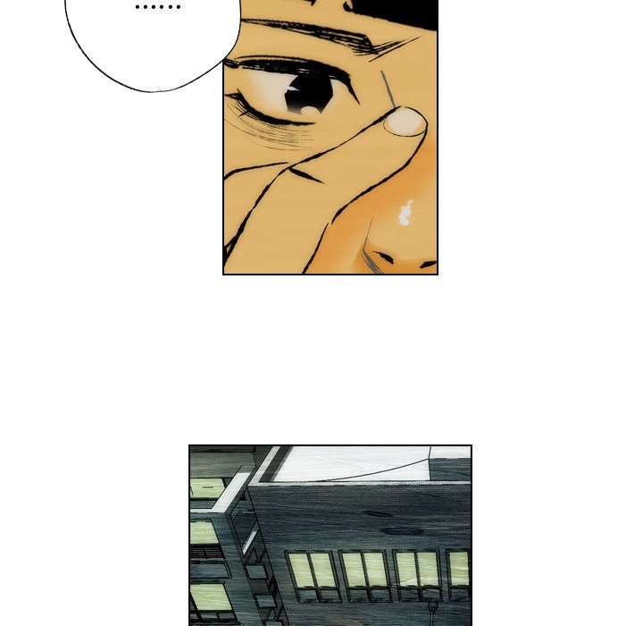 《非暴力研究会》第38话 38 第27页