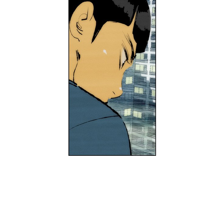 《非暴力研究会》第38话 38 第31页