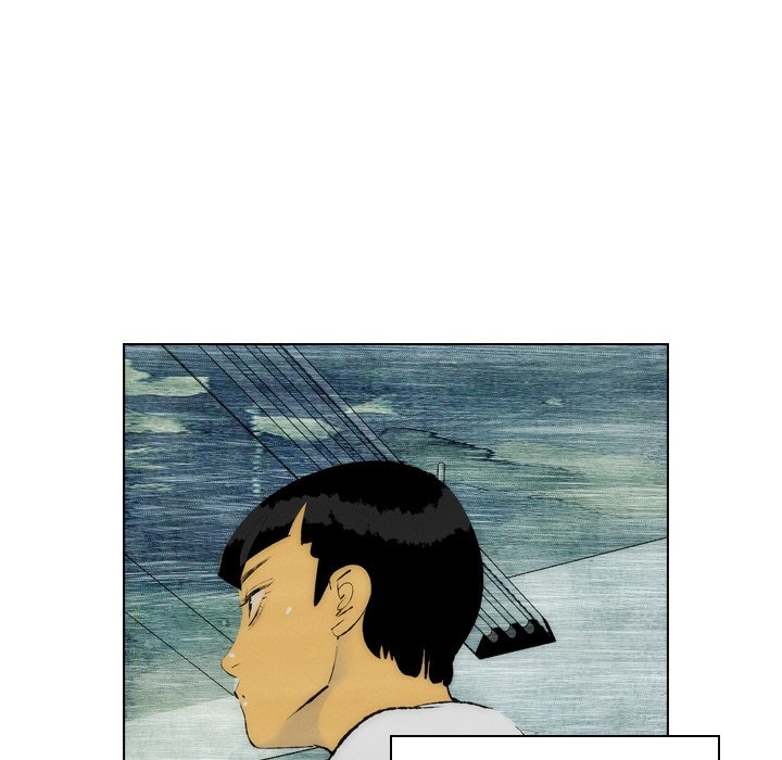 《非暴力研究会》第39话 39 第41页