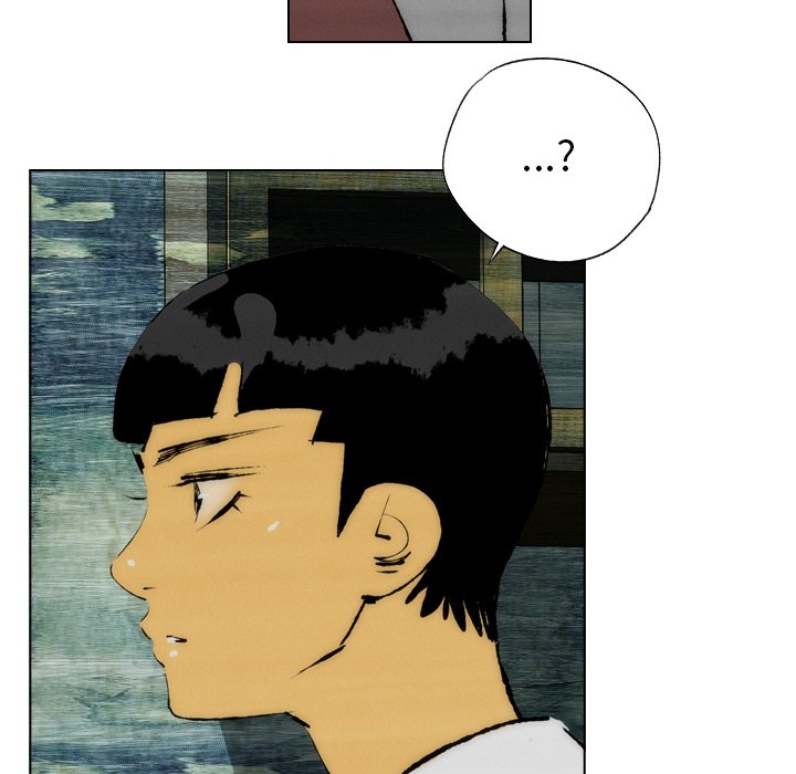 《非暴力研究会》第40话 40 第18页