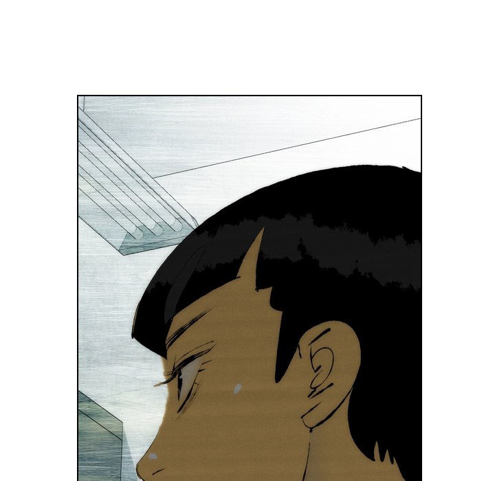 《非暴力研究会》第40话 40 第1页
