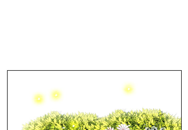 《非暴力研究会》第41话 41 第1页