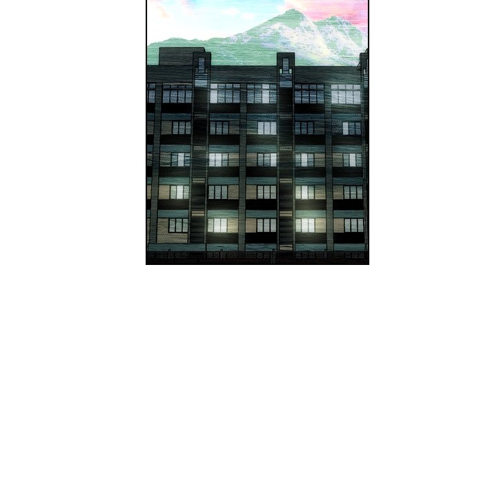 《非暴力研究会》第41话 41 第8页