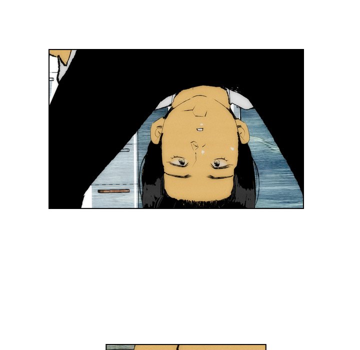 《非暴力研究会》第42话 42 第5页