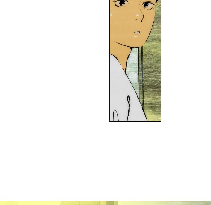 《非暴力研究会》第43话 43 第6页