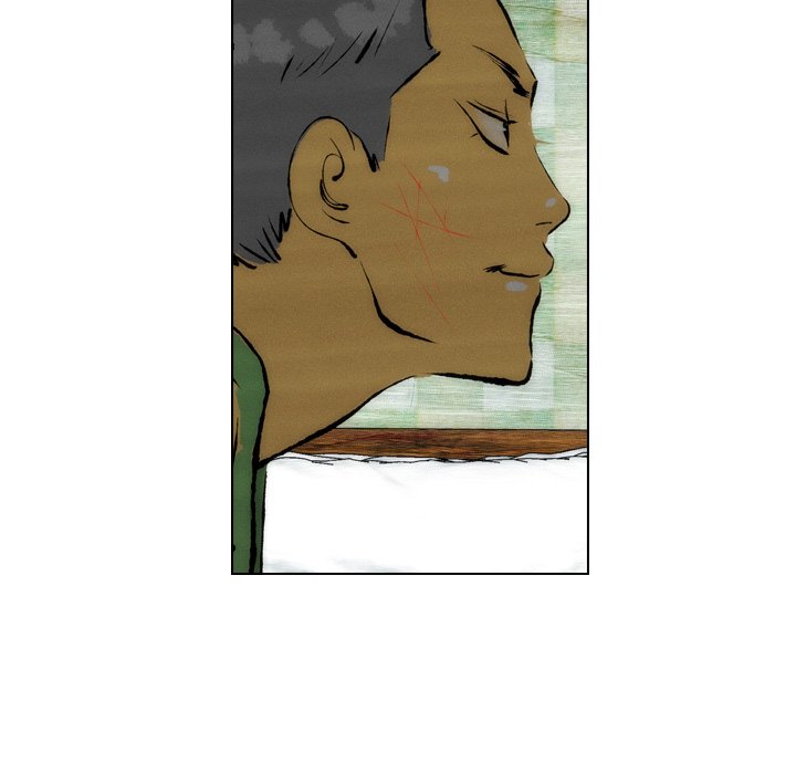《非暴力研究会》第46话 46 第3页