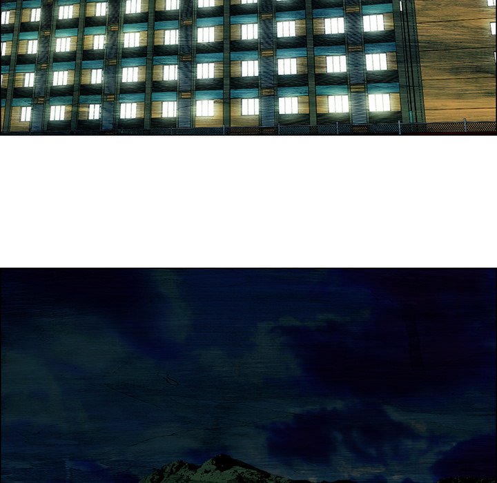 《非暴力研究会》第51话 51 第2页