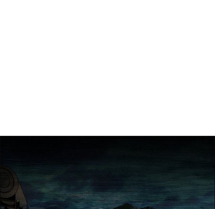 《非暴力研究会》第58话 58 第1页