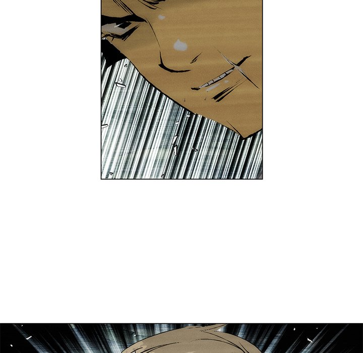 《非暴力研究会》第87话 87 第10页