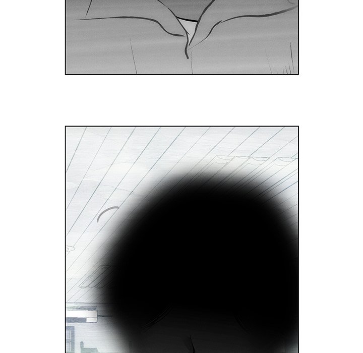 《非暴力研究会》第102话 102 第30页