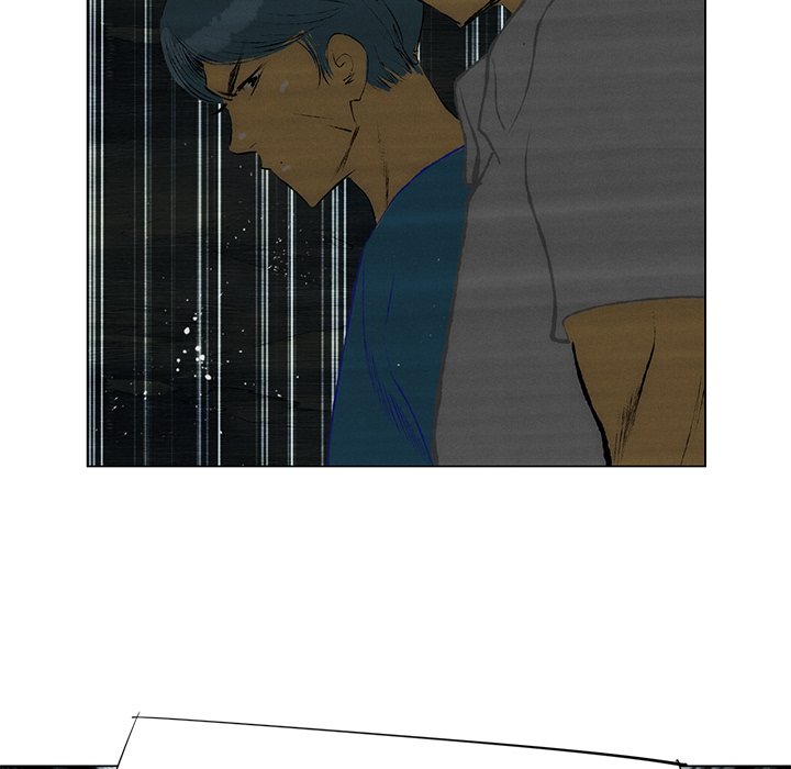 《非暴力研究会》第100话 100 第10页