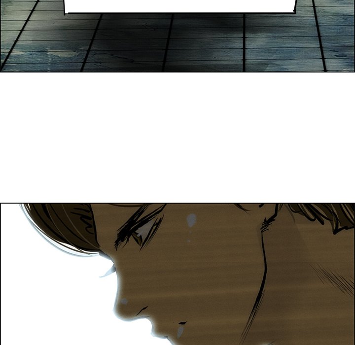 《非暴力研究会》第100话 100 第30页