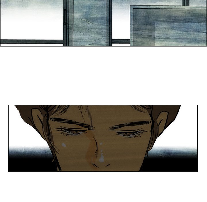 《非暴力研究会》第100话 100 第32页