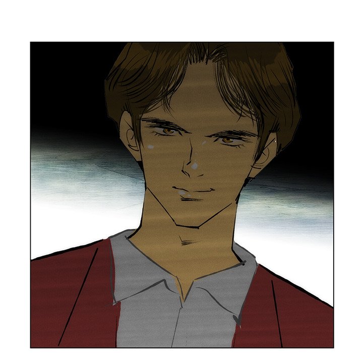 《非暴力研究会》第105话 105 第15页