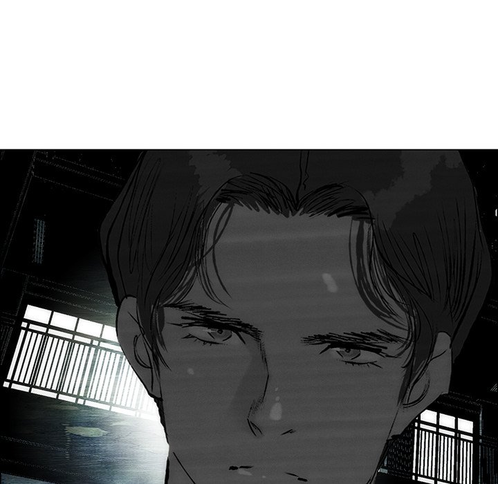 《非暴力研究会》第104话 104 第40页