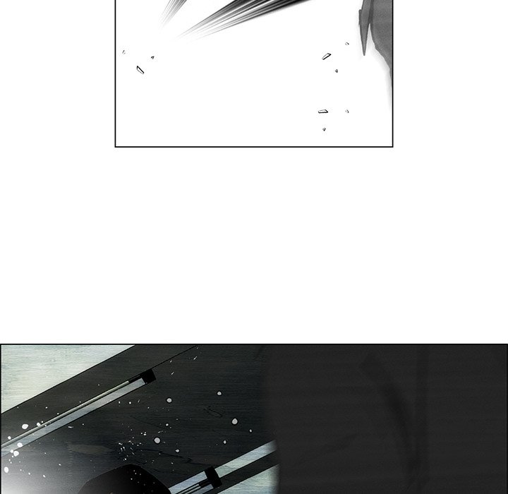 《非暴力研究会》第109话 109 第29页
