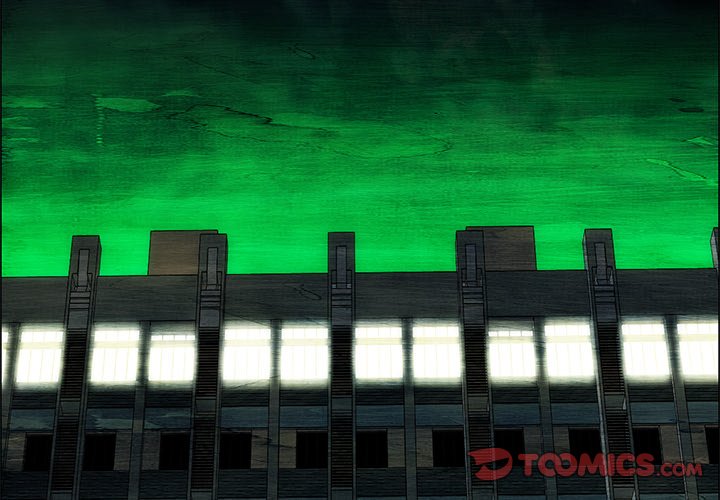 《非暴力研究会》第109话 109 第2页
