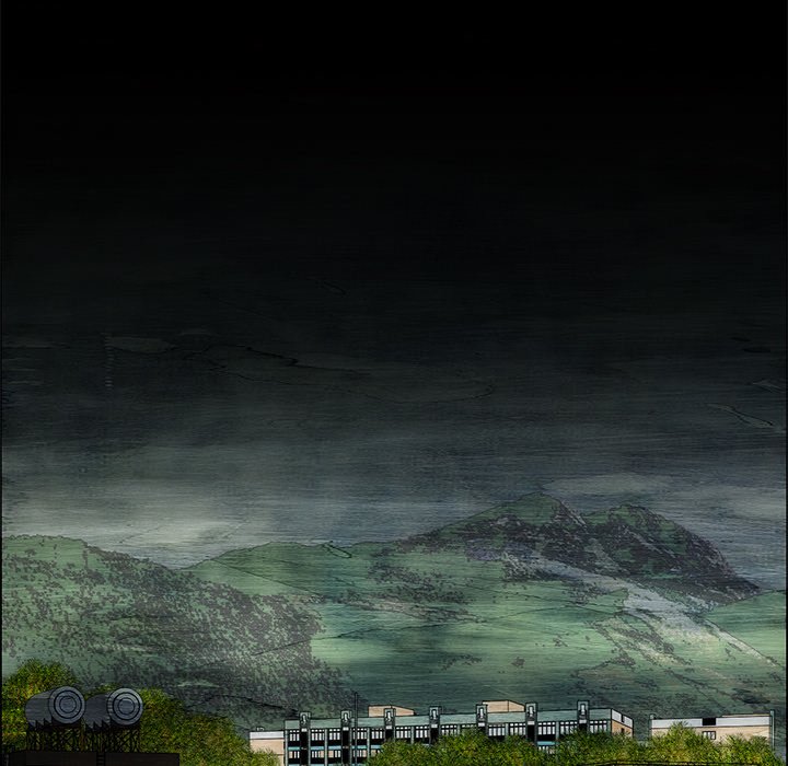 《非暴力研究会》第113话 113 第2页