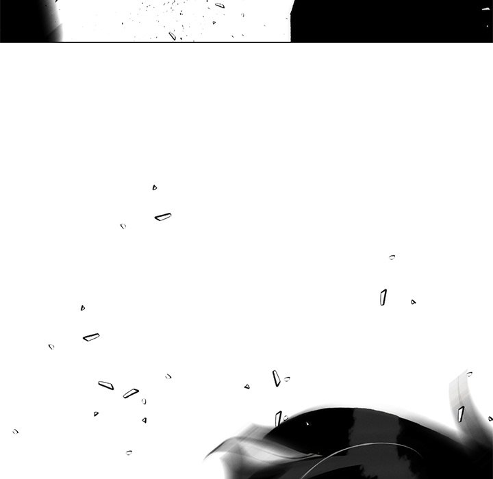 《非暴力研究会》第117话 117 第25页
