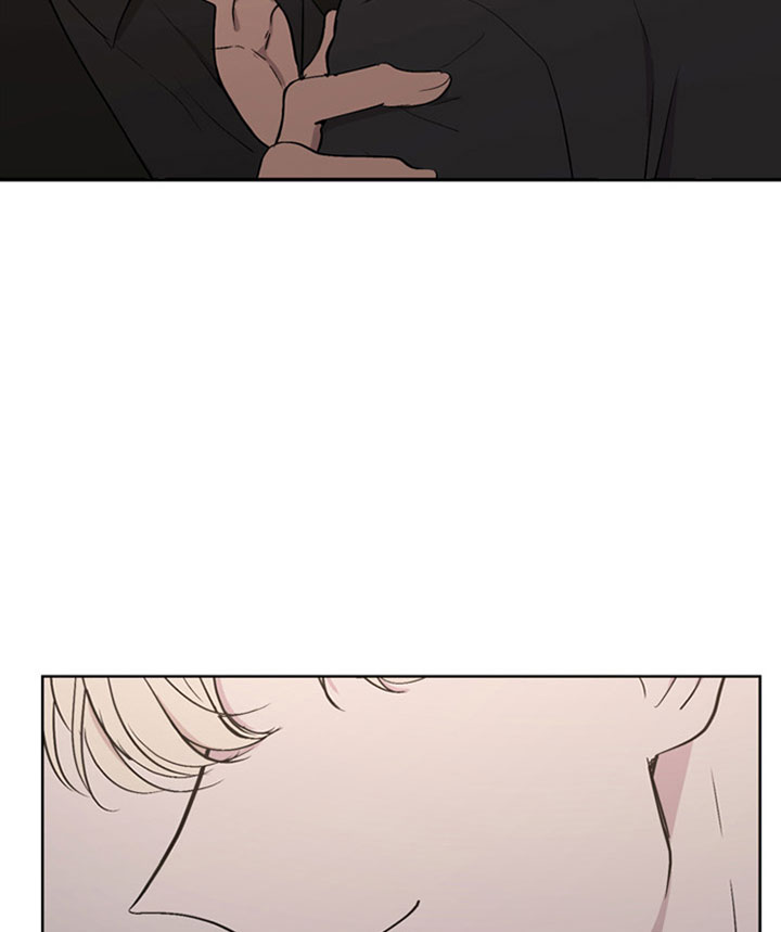 《当卧底泡上杀手大佬》第3话 3_第三话狂妄 第3页