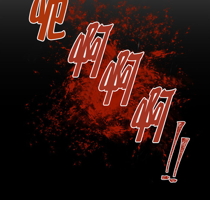 《当卧底泡上杀手大佬》第13话 13_第十三话逼供 第2页
