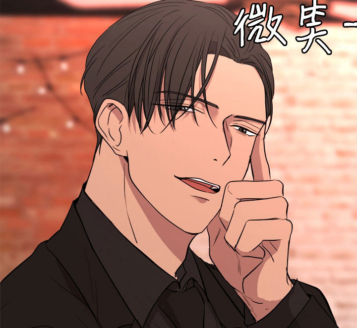 《当卧底泡上杀手大佬》第21话 21_第二十一话喝酒 第23页