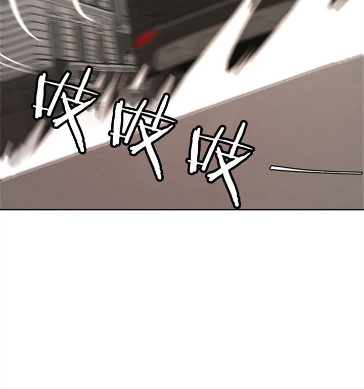 《当卧底泡上杀手大佬》第29话 第二十九话差错 第22页