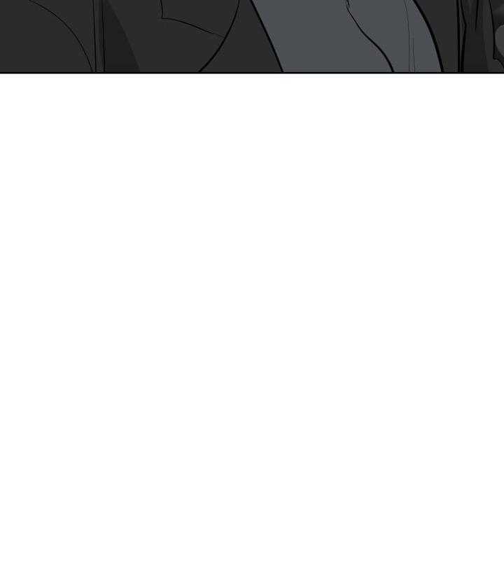 《当卧底泡上杀手大佬》第67话 他的爱人 第4页