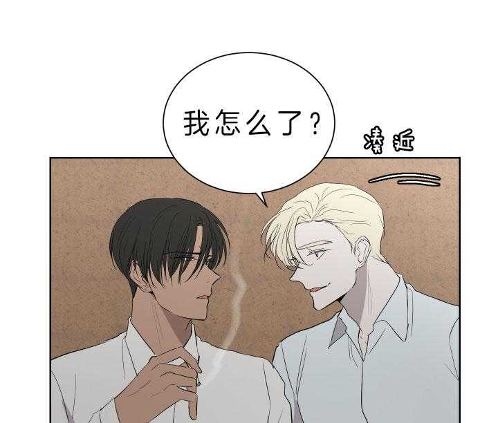 《当卧底泡上杀手大佬》第73话 爱情的逃亡 第15页