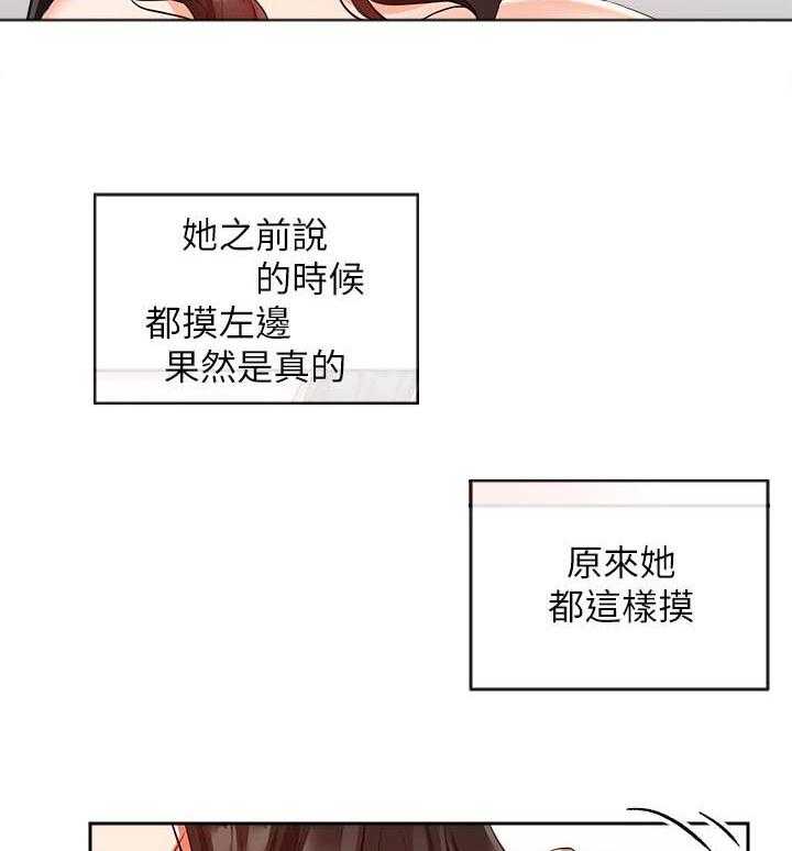 《深夜噪音》第74话 74 第2页