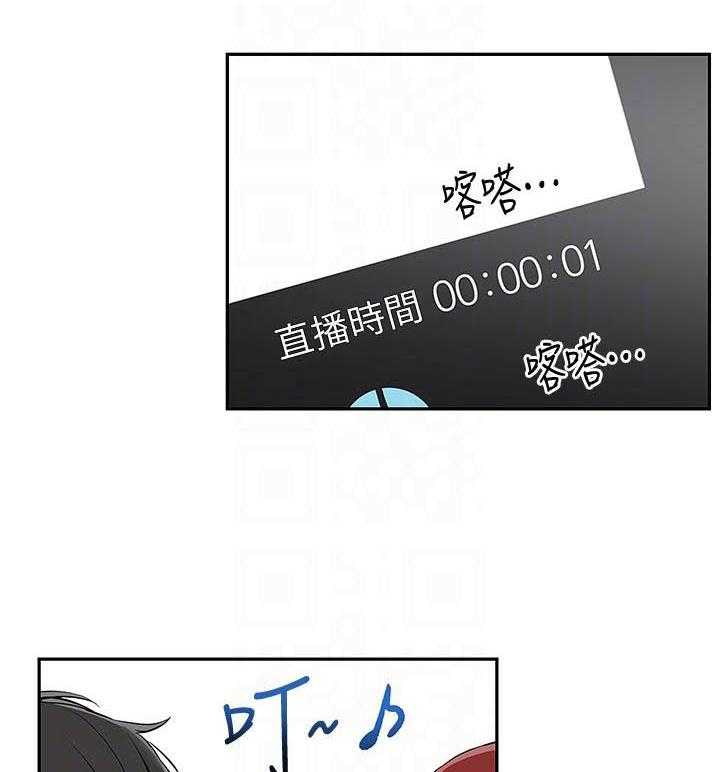 《深夜噪音》第89话 89 第4页