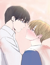 《十次约会》漫画封面图 - tl漫画