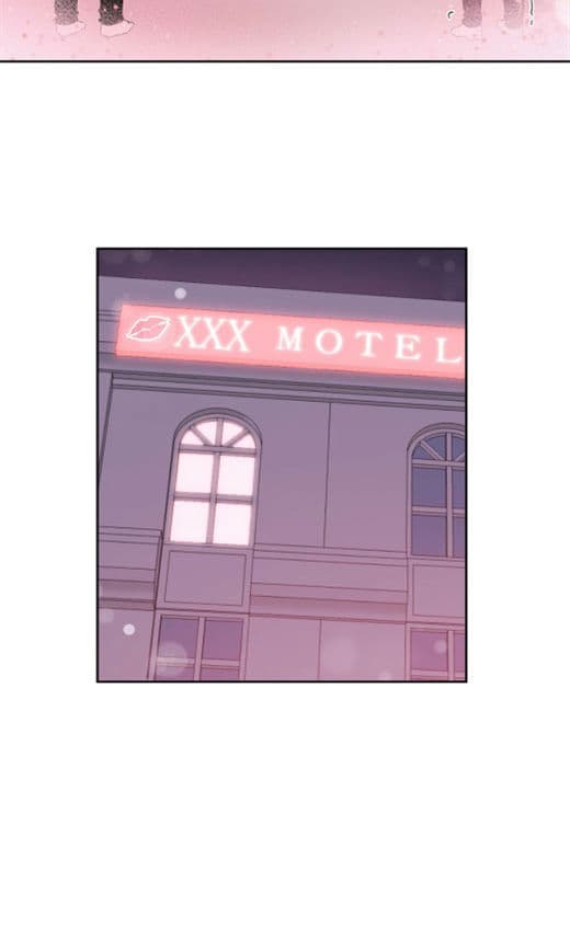 《十次约会》第1话 1_酒店 第4页
