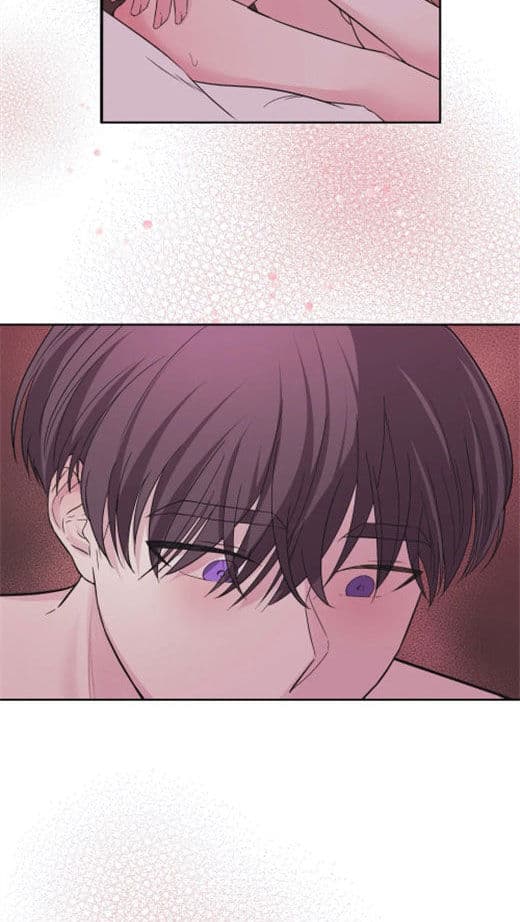 《十次约会》第3话 3_倒计时 第19页