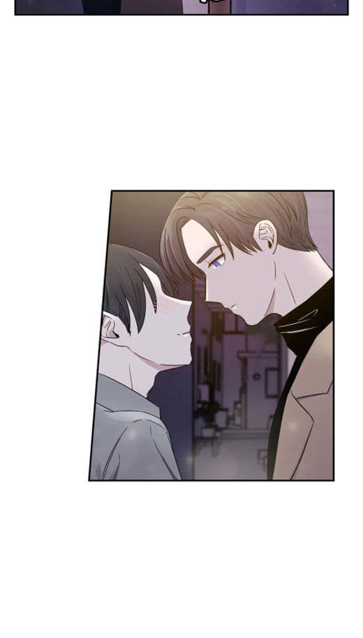 《十次约会》第4话 4_看到 第19页
