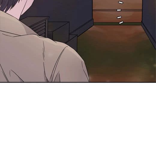 《十次约会》第4话 4_看到 第21页