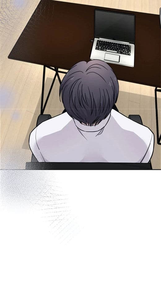 《十次约会》第7话 7_昏倒 第18页