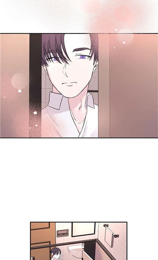 《十次约会》第11话 11_代价 第11页